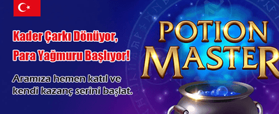 En İyi Slot Oyunları Burada