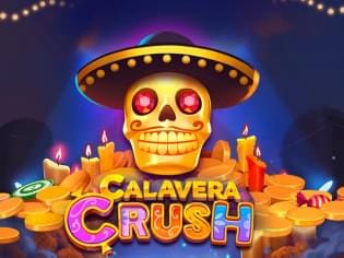 Calavera Crush thumbnail