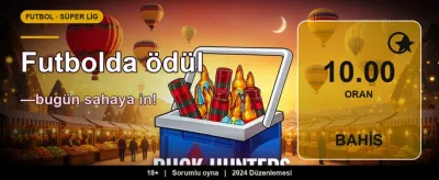 Türkiye'nin En Popüler Uygulaması
