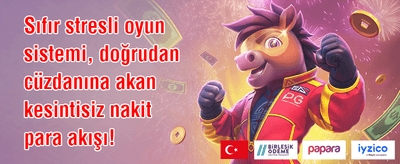 Arkadaşını Getir, Kazan promotion
