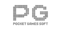 Jeton logo