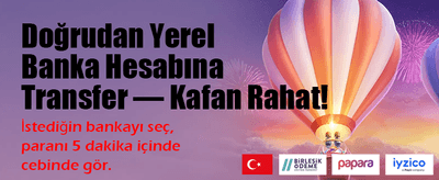 Hızlı Çekim, Güvenli Oyun
