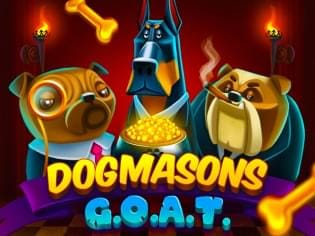 Dogmasons thumbnail