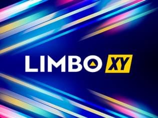 Limbo XY thumbnail