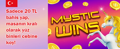 VIP Cashback Teklifi 💎 promotion