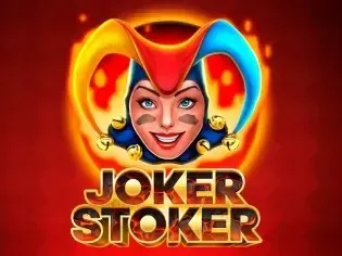 Joker Stoker thumbnail