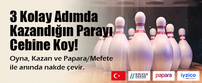 Wazamba ile Büyük Kazançlar