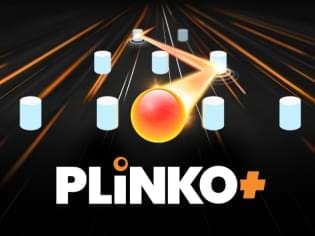 Plinko+ thumbnail