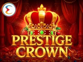 Prestige Crown thumbnail
